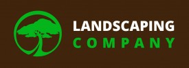 Landscaping Preston Settlement - Landscaping Solutions